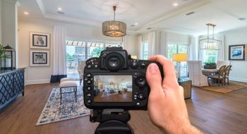 Master the Art of Lighting